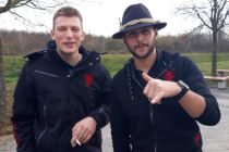 Hollabrunn 2019 17